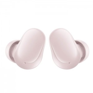 Écouteurs Sans Fil Xiaomi Redmi - Buds 6 Play