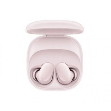 Écouteurs Sans Fil Xiaomi Redmi - Buds 6 Play