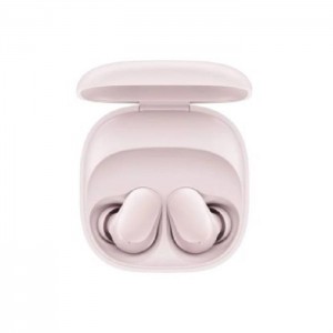 Écouteurs Sans Fil Xiaomi Redmi - Buds 6 Play