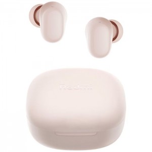 Écouteurs Sans Fil Xiaomi Redmi - Buds 6 Play