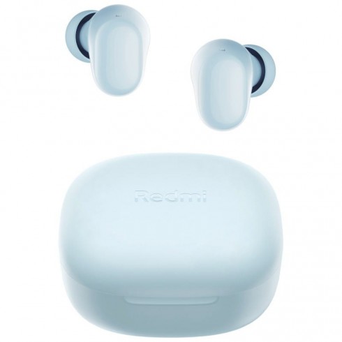Écouteurs Sans Fil Xiaomi Redmi - Buds 6 Play