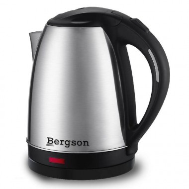 Bouilloire Bergson 1.8L -...