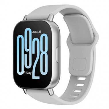 Montre Connectée Xiaomi Redmi Watch 5 Active