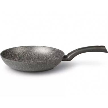 Poêle Mineralia TVS 26CM...