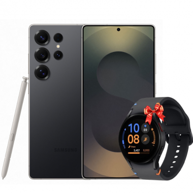 Smartphone Samsung GALAXY...