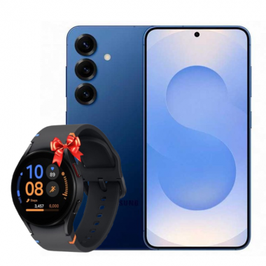 Smartphone Samsung GALAXY...