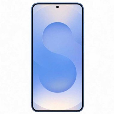 Smartphone Samsung GALAXY S25 - 12GO/256GO