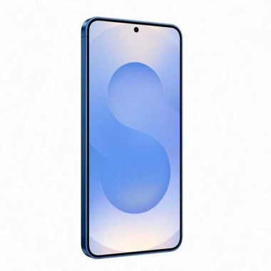 Smartphone Samsung GALAXY S25 - 12GO/256GO