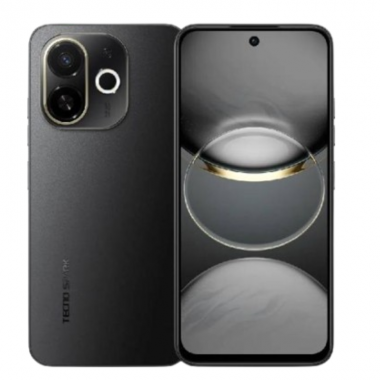 Smartphone Tecno Spark 5G...