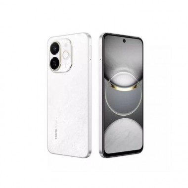 Smartphone Tecno Spark 5G 30C - 4Go/64Go