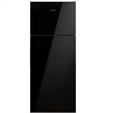 Réfrigérateur Telefunken No...