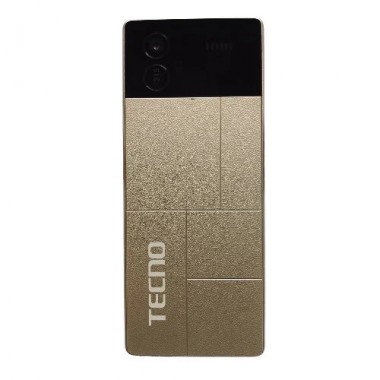 Téléphone Portable Tecno  - T315