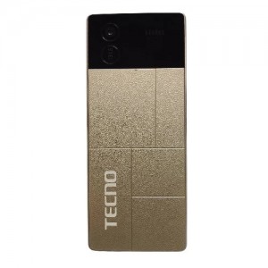 Téléphone Portable Tecno  - T315