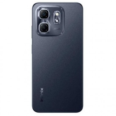 Smartphone Infinix HOT 50I - 8GO/256G