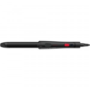 Fer À Boucler Rowenta - CF321LF0 - Noir