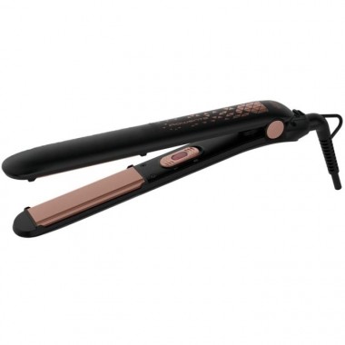 Fer à lisser Rowenta -...