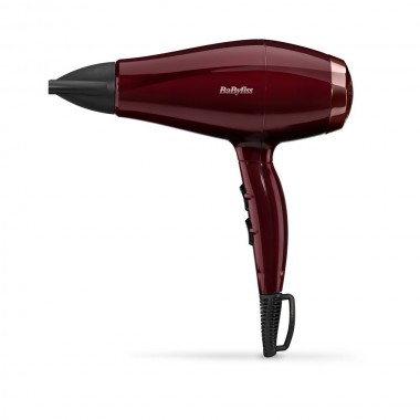 Sèche Cheveux Babyliss...