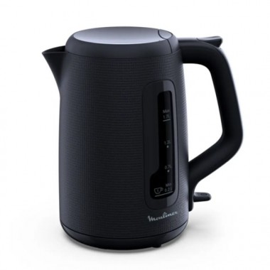 Bouilloire Moulinex 1.7L -...