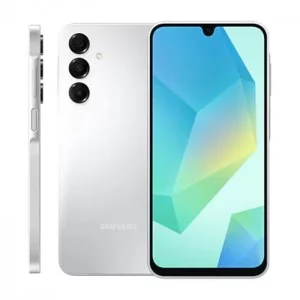 Smartphone Samsung A16 5G - 6Go/128Go