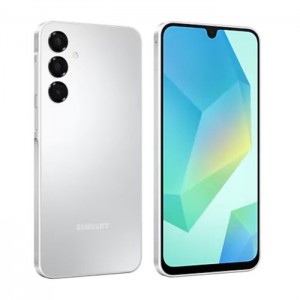 Smartphone Samsung A16 5G - 6Go/128Go