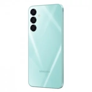 Smartphone Samsung A16 5G - 6Go/128Go