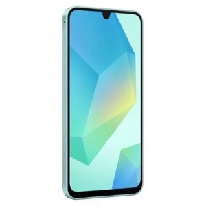 Smartphone Samsung A16 5G - 6Go/128Go
