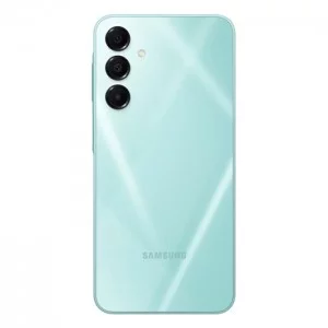 Smartphone Samsung A16 5G - 6Go/128Go