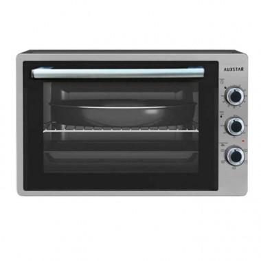 Four Electique AUXSTAR  35L...