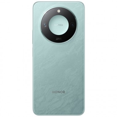 Smartphone Honor Smart X9C 5G - 12GO/256GO