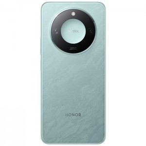 Smartphone Honor Smart X9C 5G - 12GO/256GO