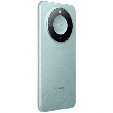 Smartphone Honor Smart X9C 5G - 12GO/256GO
