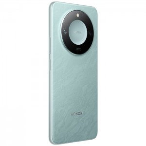 Smartphone Honor Smart X9C 5G - 12GO/256GO