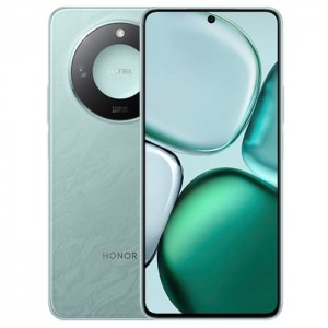 Smartphone Honor Smart X9C 5G - 12GO/256GO