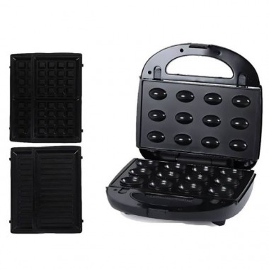 Appareil de Cuisson Prova...