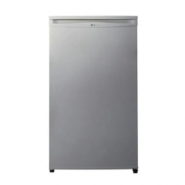 Mini Bar LG DeFrost - 92L -...