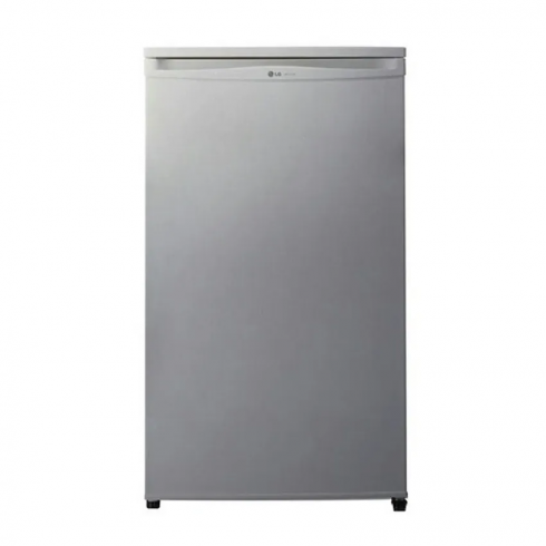 Mini Bar LG DeFrost - 92L - GL-131 - Silver