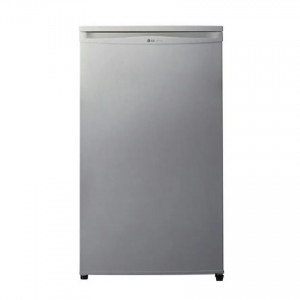 Mini Bar LG DeFrost - 92L - GL-131 - Silver