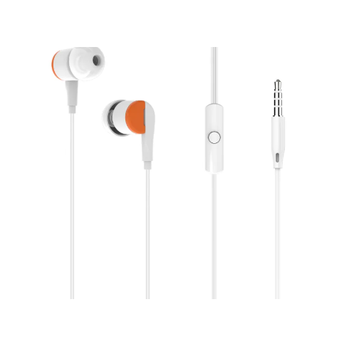 Écouteurs Itel - K9Pro