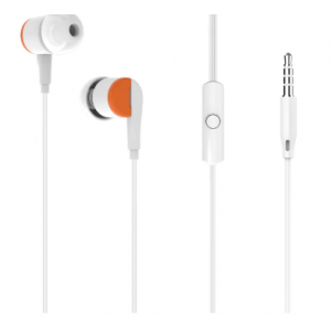 Écouteurs Itel - K9Pro