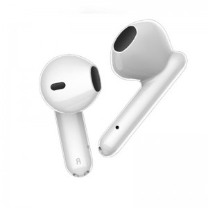 Écouteurs Sans Fil Itel - T1 Neo