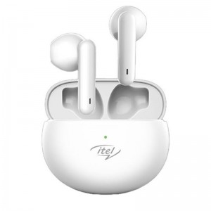 Écouteurs Sans Fil Itel - T1 Neo