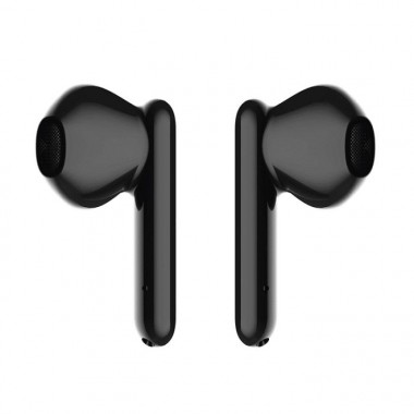 Écouteurs Sans Fil Itel - T1 Neo