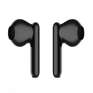 Écouteurs Sans Fil Itel - T1 Neo