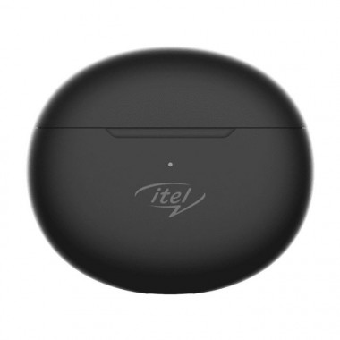 Écouteurs Sans Fil Itel - T1 Neo