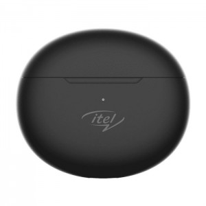 Écouteurs Sans Fil Itel - T1 Neo