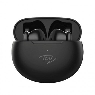 Écouteurs Sans Fil Itel - T1 Neo