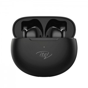 Écouteurs Sans Fil Itel - T1 Neo