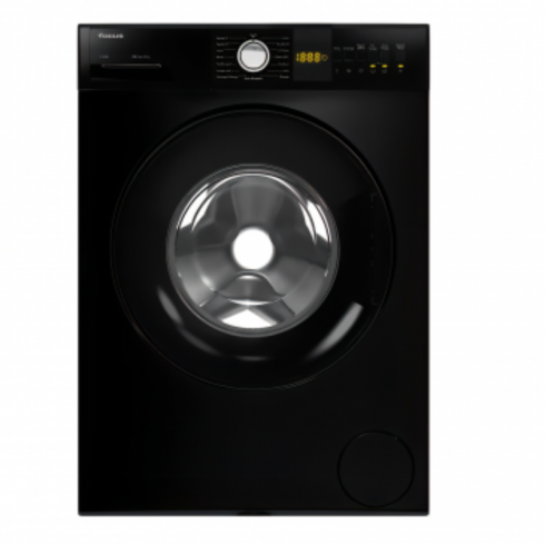 Lave-linge Brandt Frontale 8KG - BLF842B - Noir