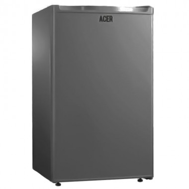 Mini Bar Acer DeFrost - 89L...
