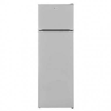 Réfrigérateur Brandt...